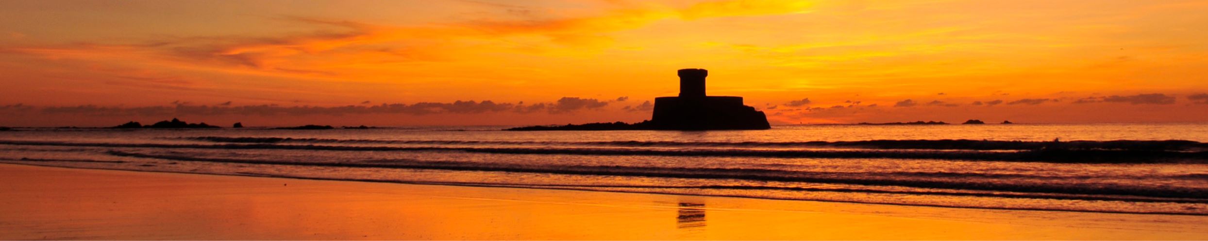 How to Choose the Perfect Coach Holiday For You