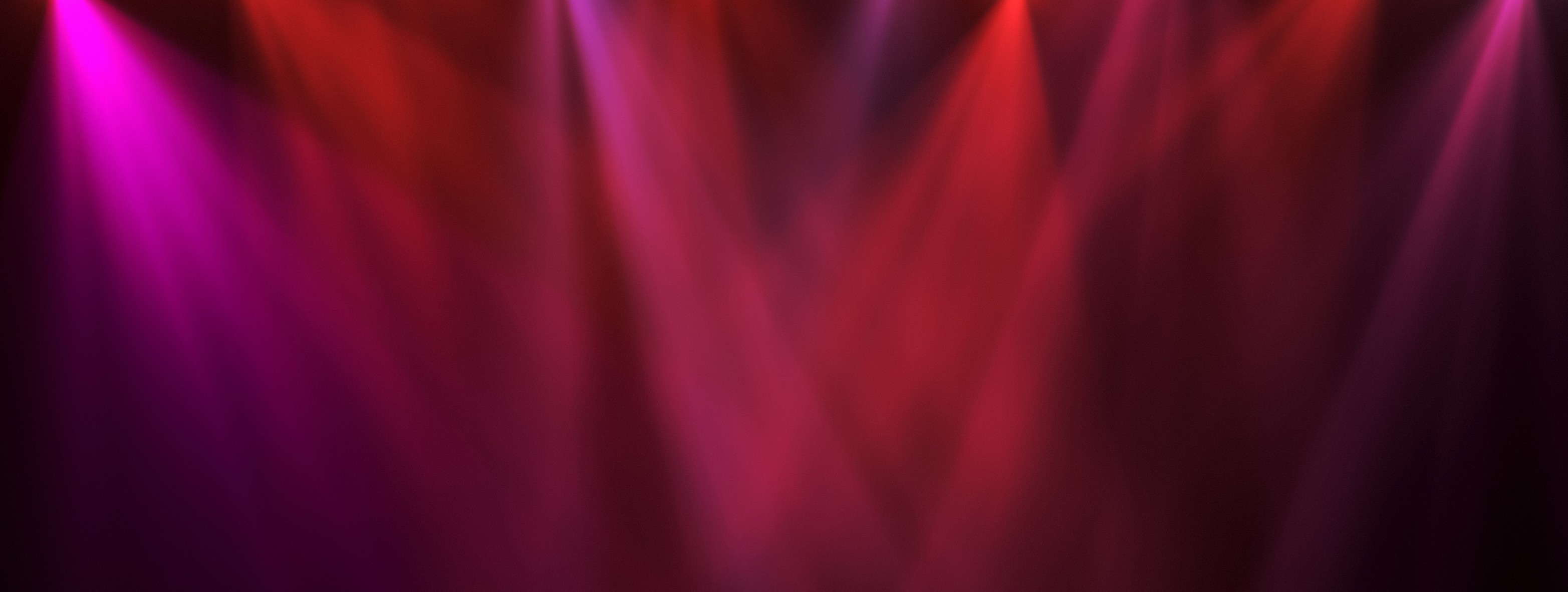 André Rieu in Birmingham