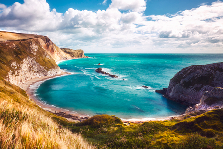 How to make the most of your coach holiday: Top tips from tour guides. 